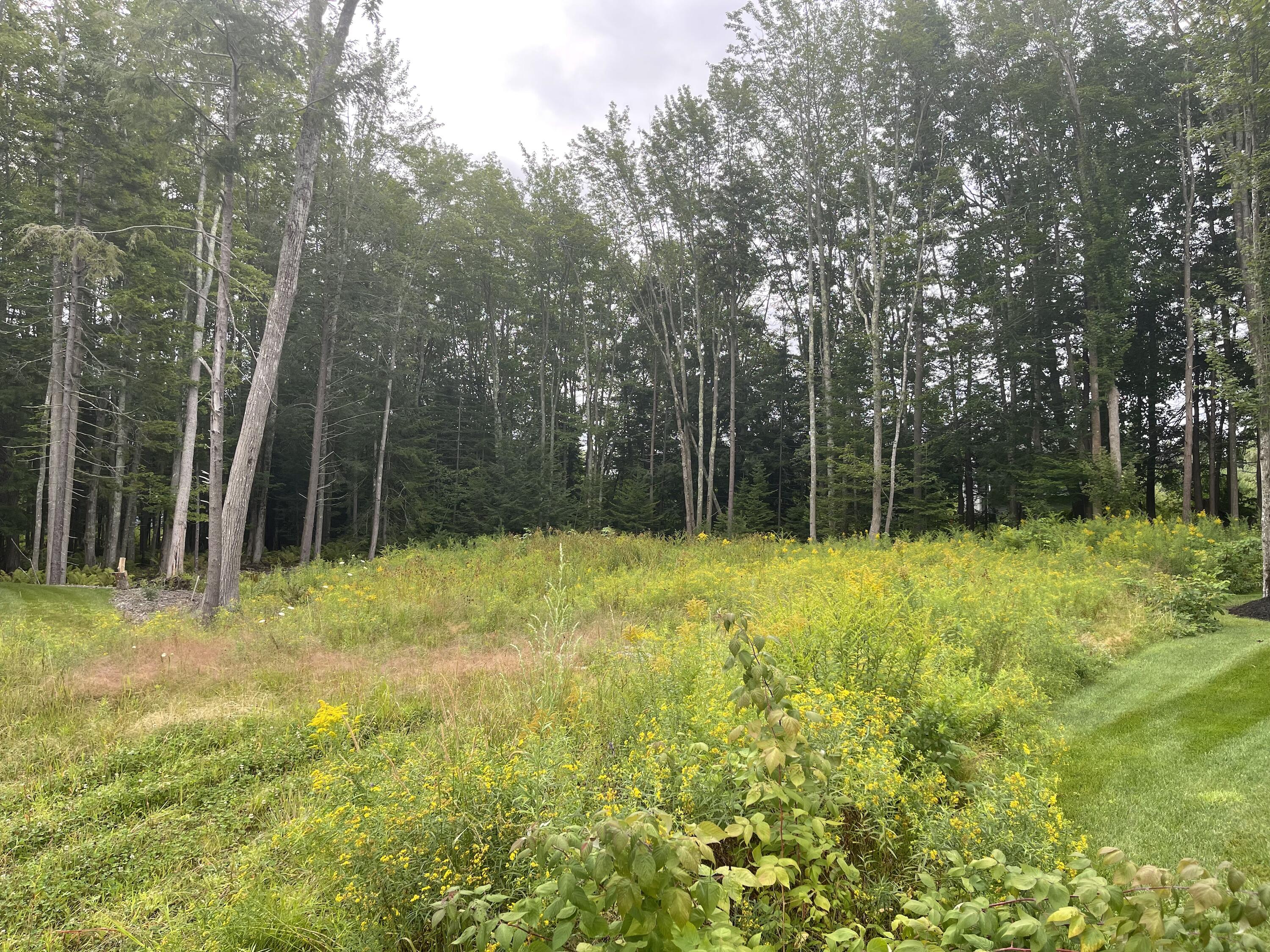 10 Commodores Way Kennebunk, ME 04043 - Photo 12 of 25 Lot