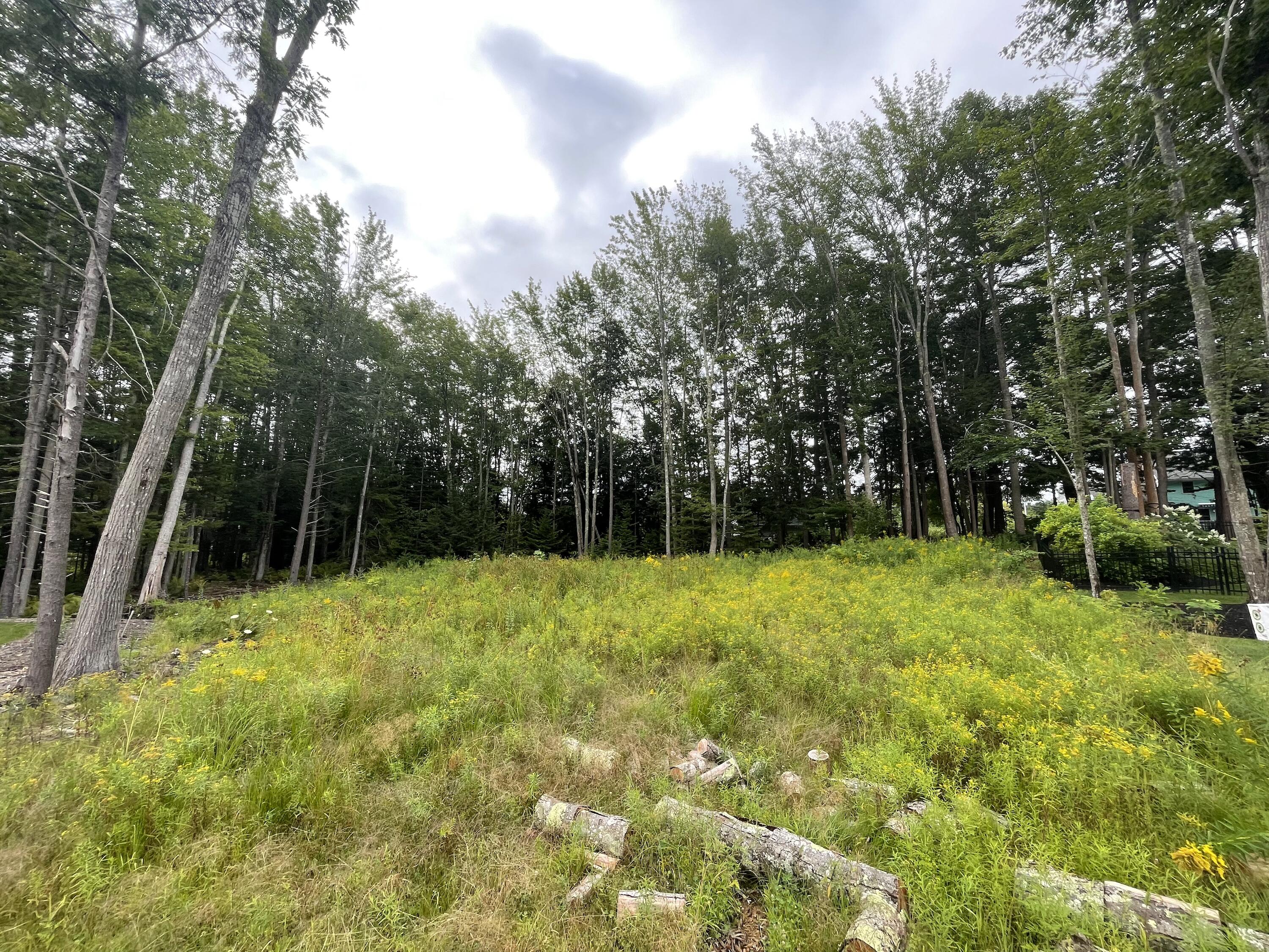 10 Commodores Way Kennebunk, ME 04043 - Photo 13 of 25 Lot