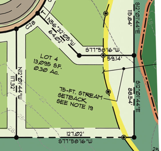 10 Commodores Way Kennebunk, ME 04043 - Photo 17 of 25 10 Commodores