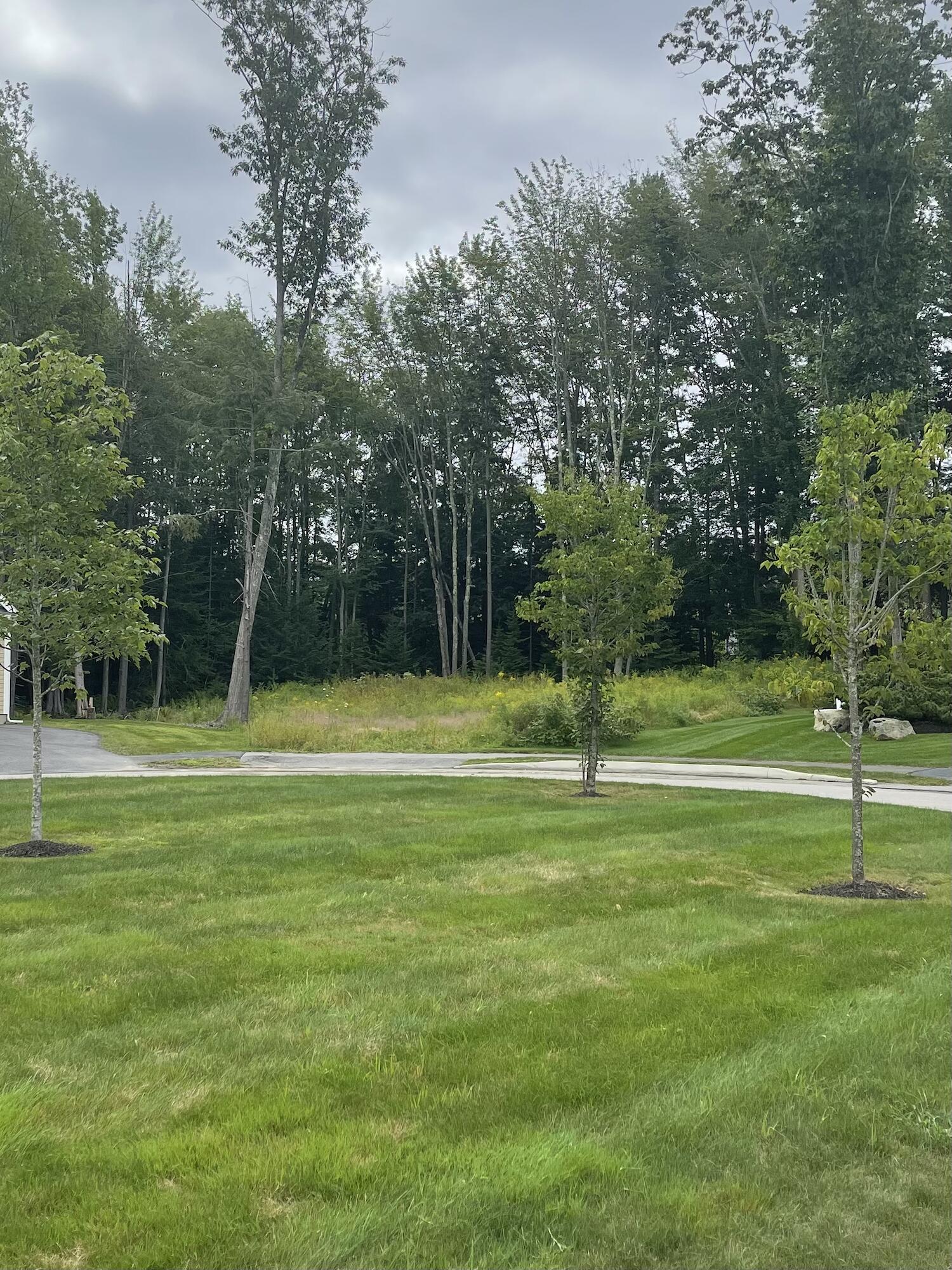 10 Commodores Way Kennebunk, ME 04043 - Photo 18 of 25 Culdesac