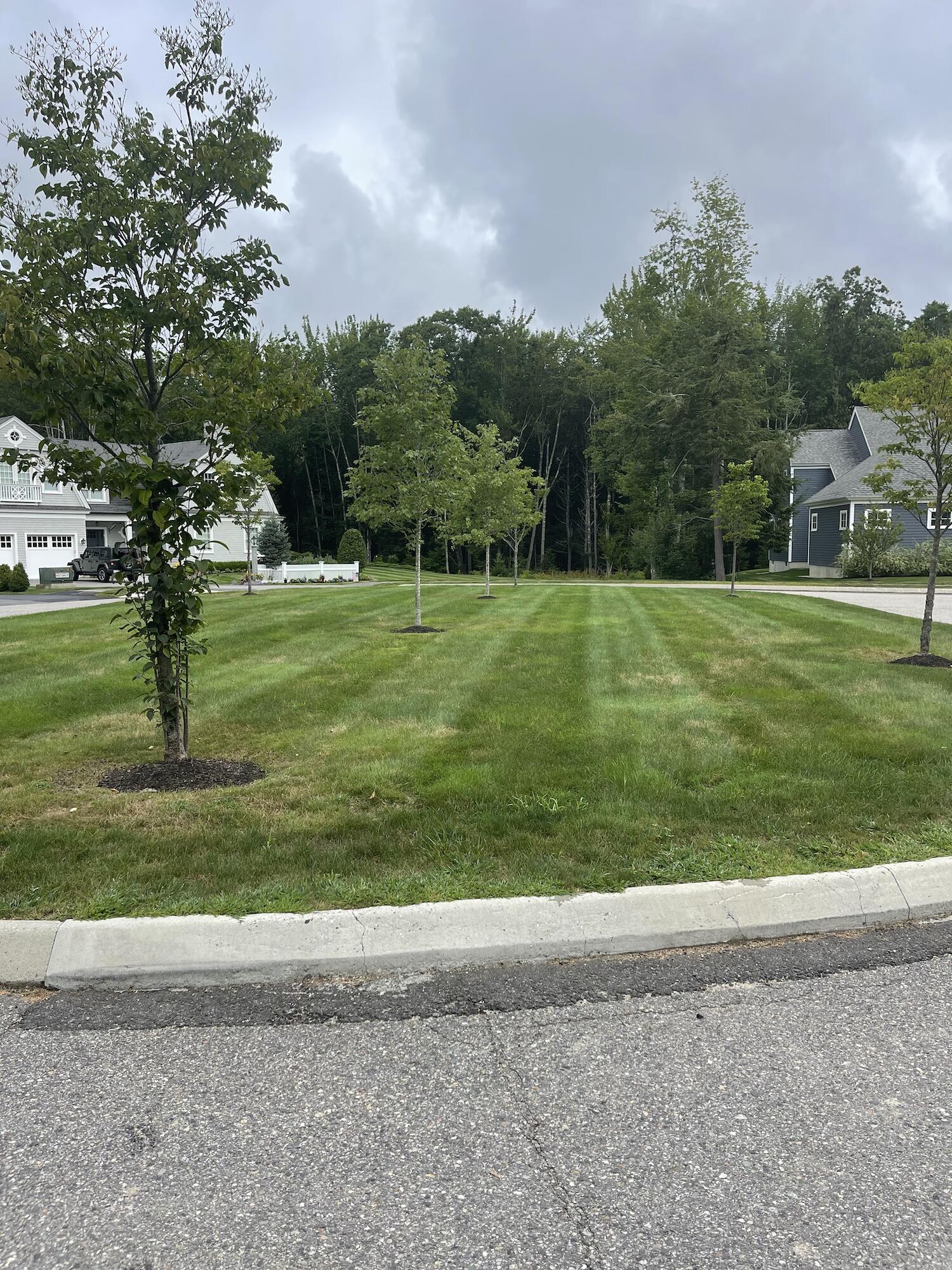 10 Commodores Way Kennebunk, ME 04043 - Photo 19 of 25 Culdesac