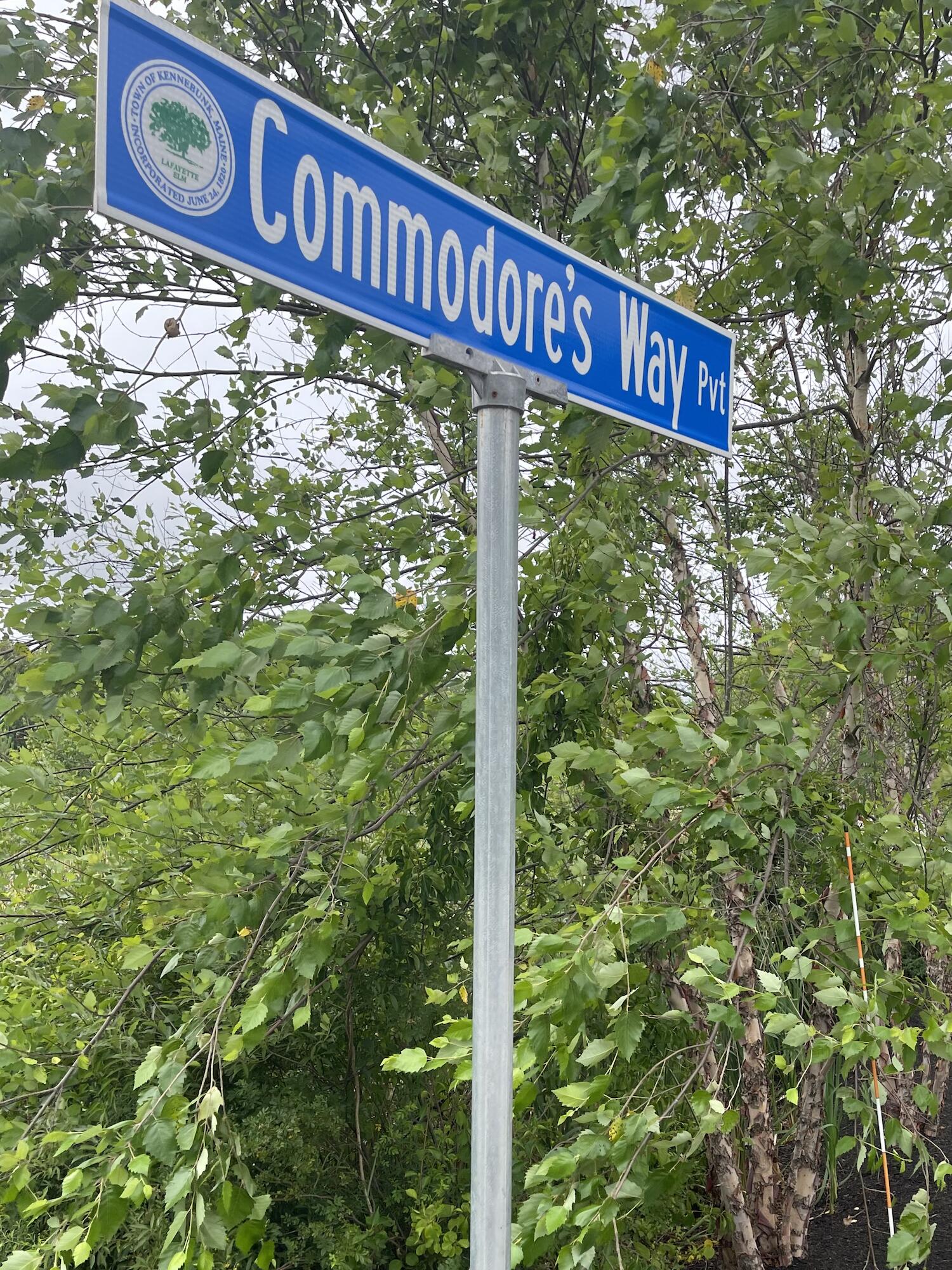 10 Commodores Way Kennebunk, ME 04043 - Photo 20 of 25 Commodores