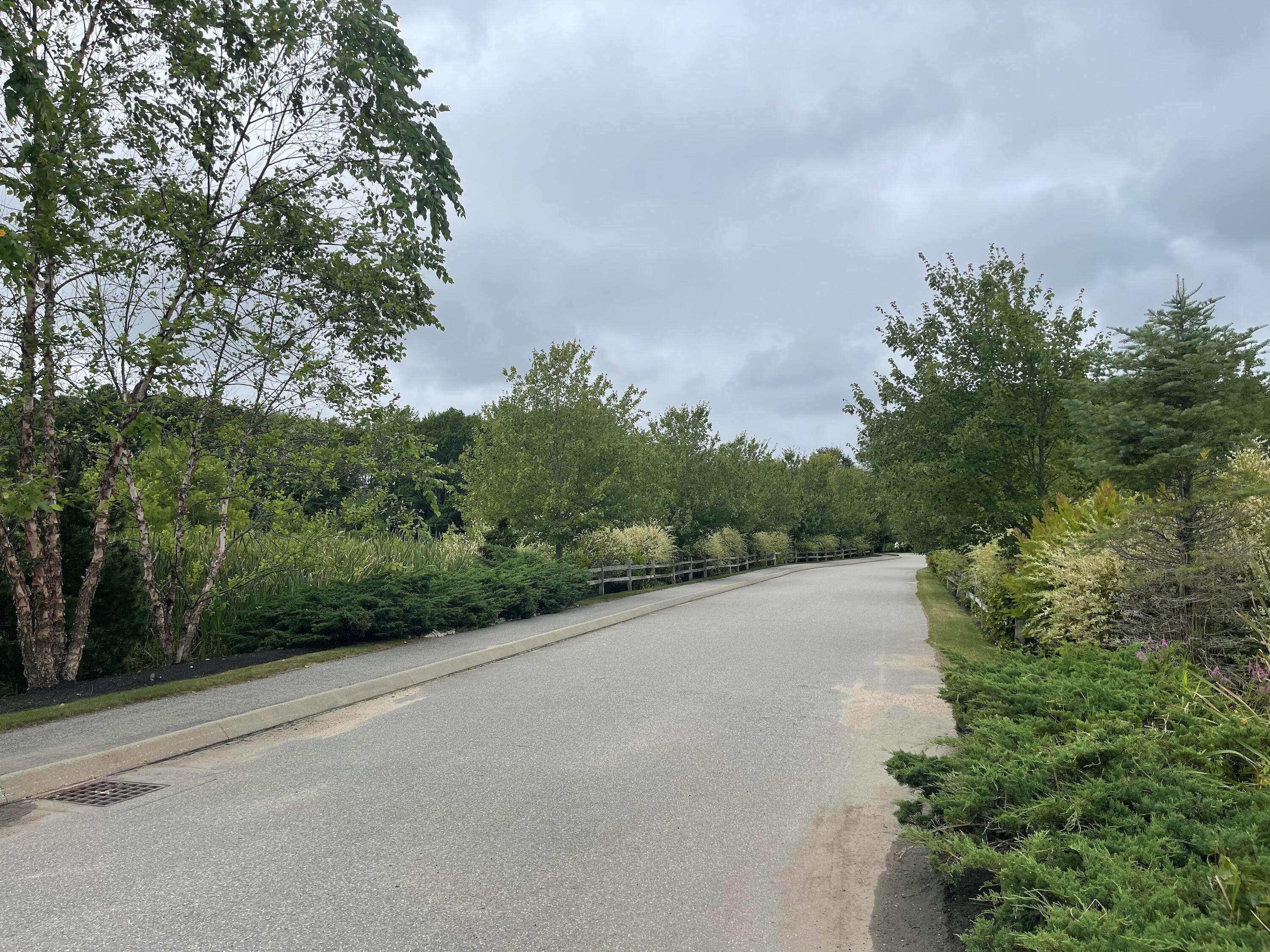 10 Commodores Way Kennebunk, ME 04043 - Photo 21 of 25 Road