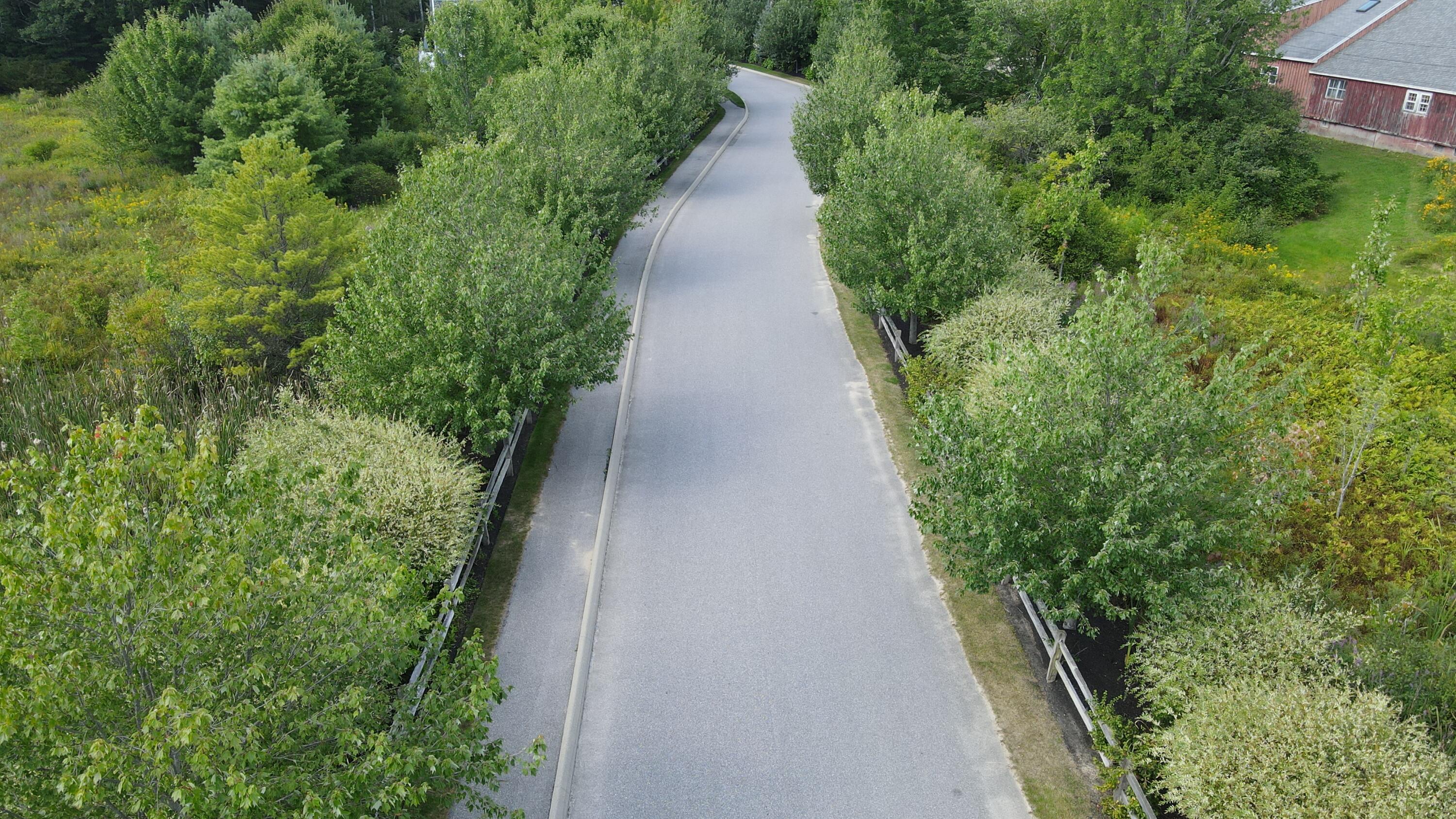 10 Commodores Way Kennebunk, ME 04043 - Photo 22 of 25 Commodore's Way 1