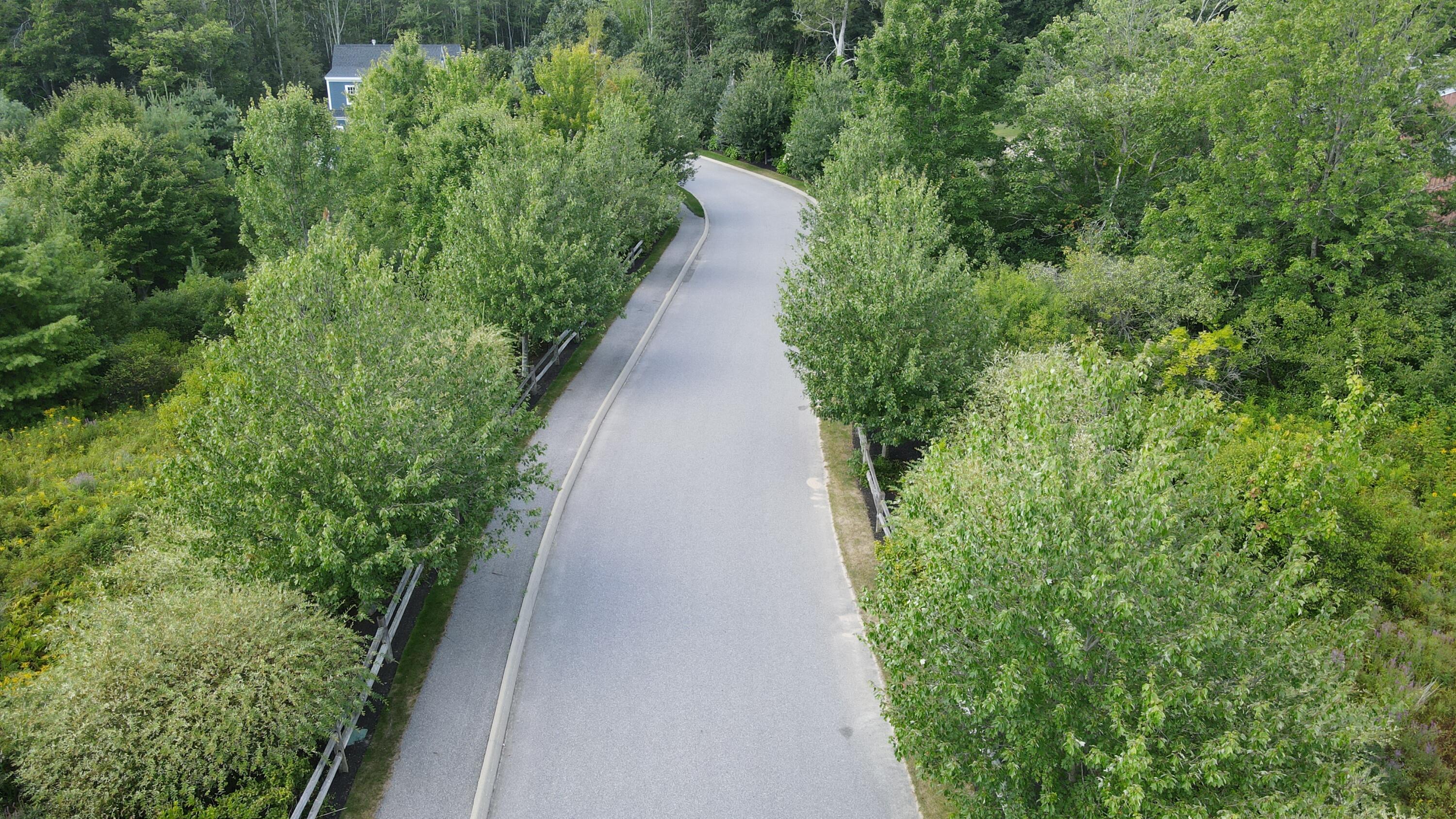 10 Commodores Way Kennebunk, ME 04043 - Photo 23 of 25 Commodore's Way 3