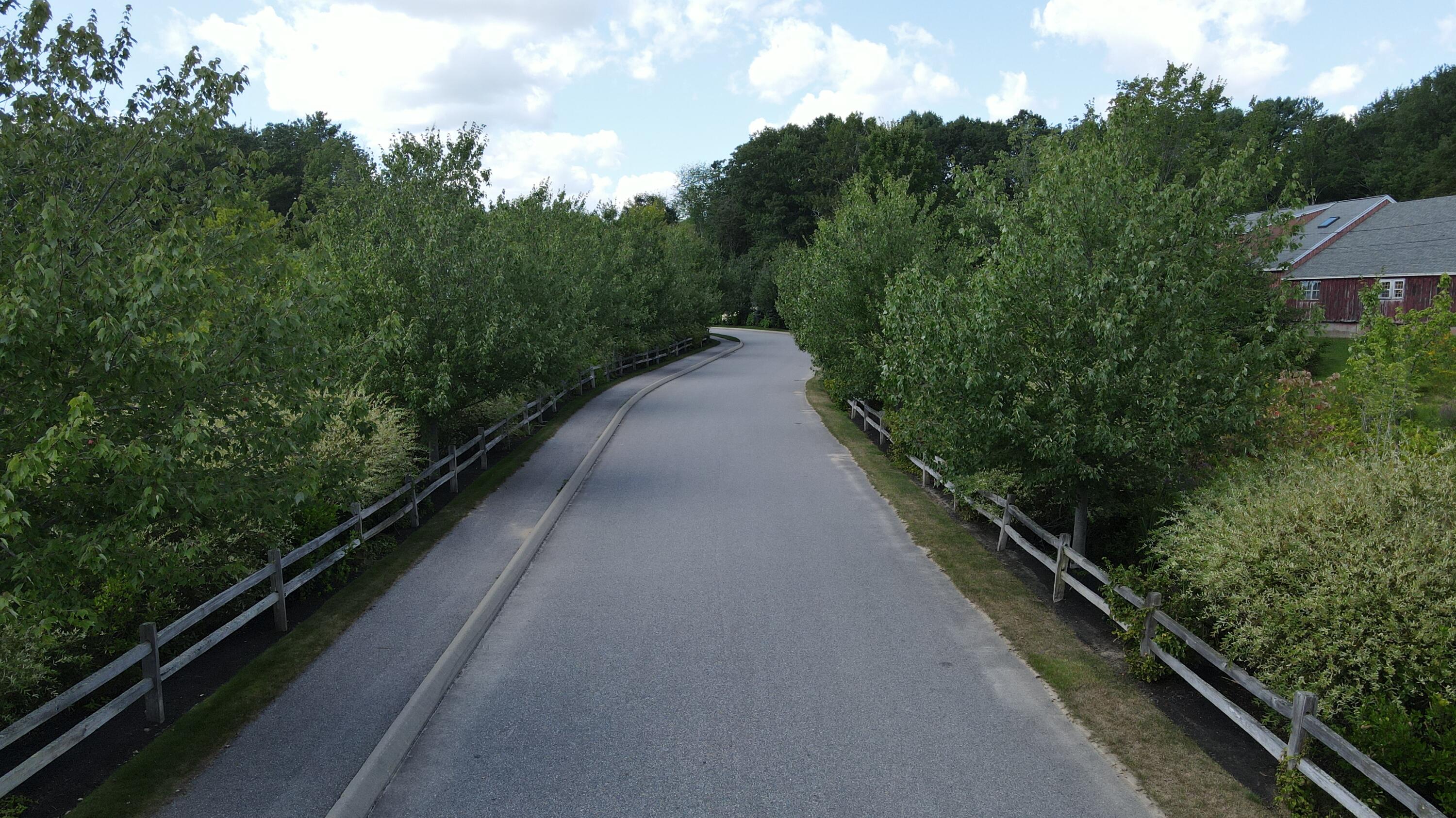 10 Commodores Way Kennebunk, ME 04043 - Photo 24 of 25 Commodore's Way 2