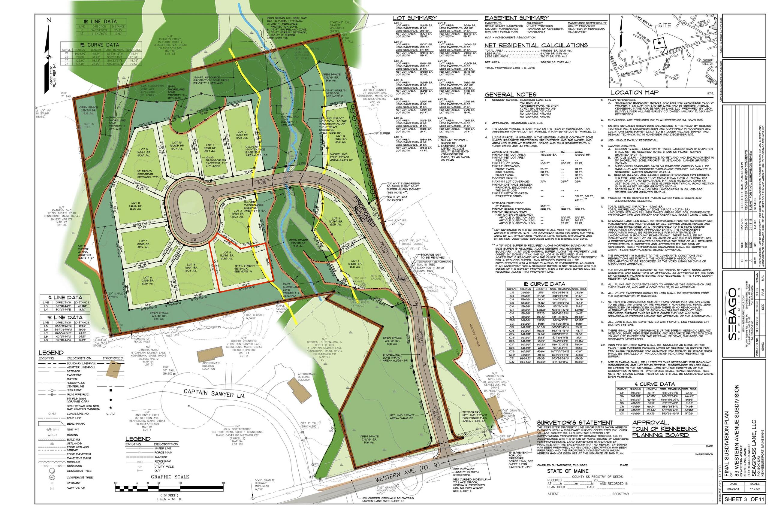 10 Commodores Way Kennebunk, ME 04043 - Photo 25 of 25 83 Western Final Sub plan copy png