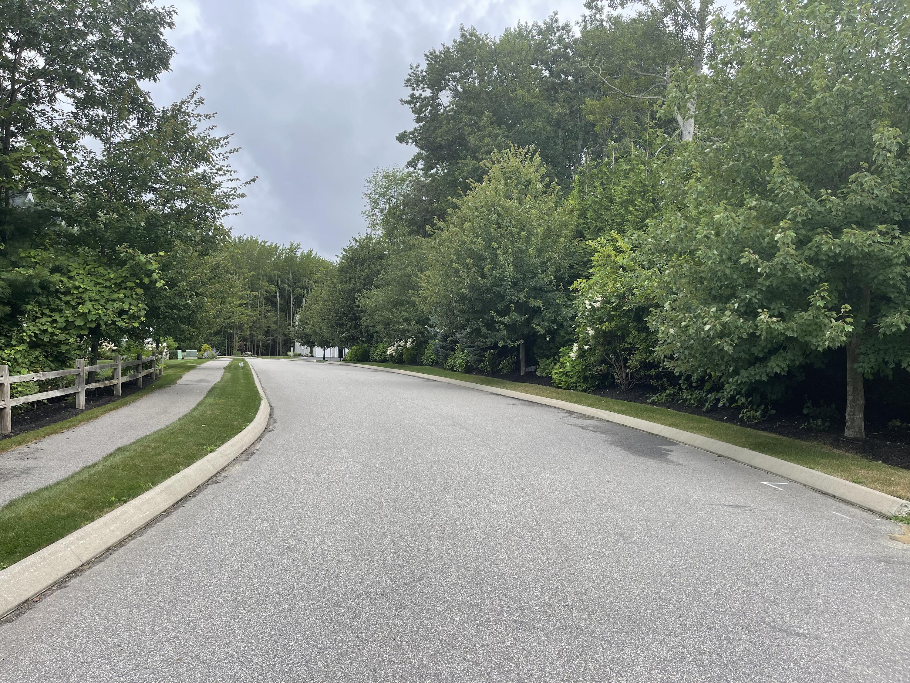 10 Commodores Way Kennebunk, ME 04043 - Photo 9 of 25 Road