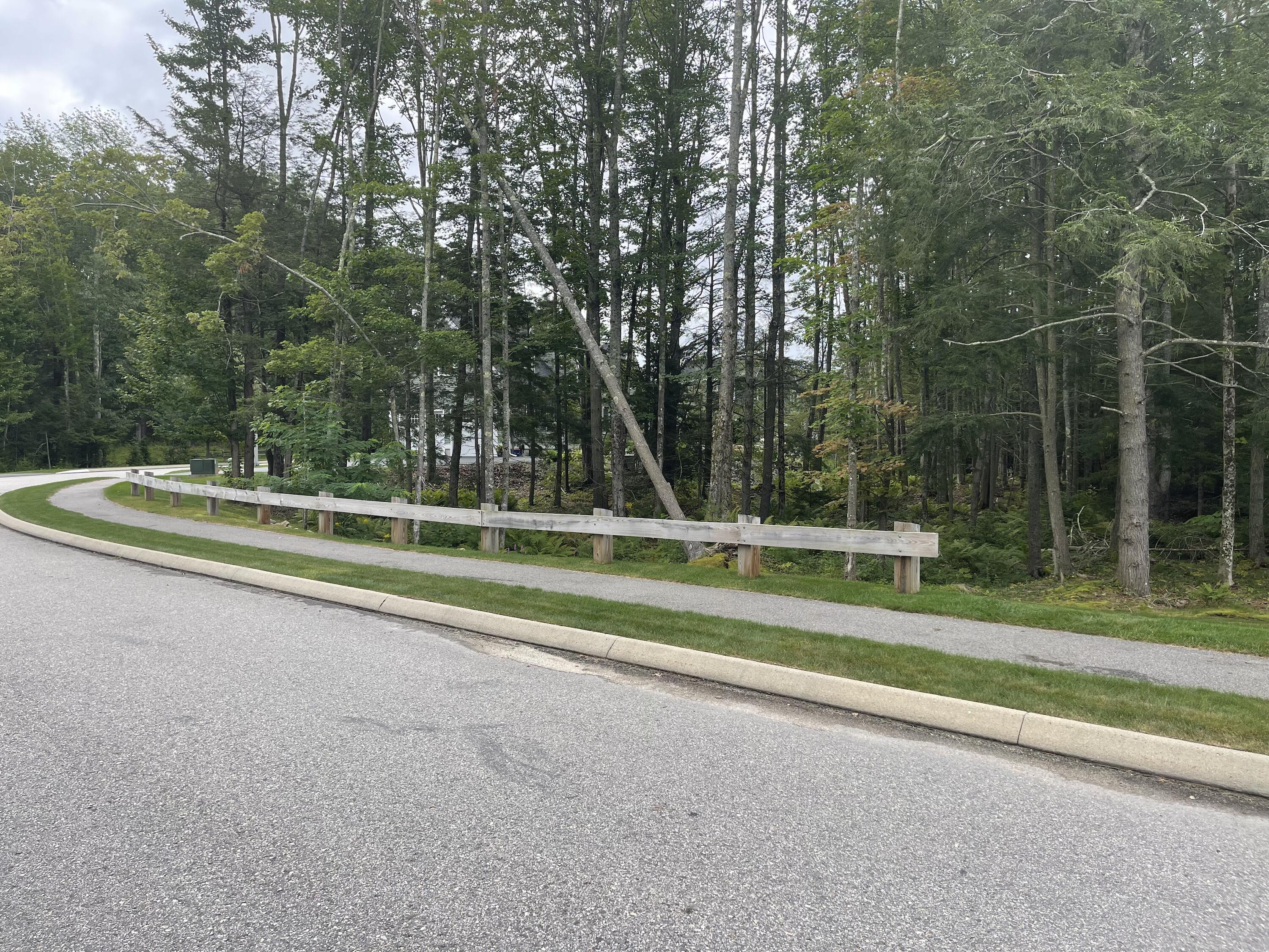 10 Commodores Way Kennebunk, ME 04043 - Photo 10 of 25 Road