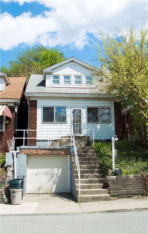 111 Shadyhill Road Pittsburgh, PA 15205 - Photo 2 of 15 Gallery Image 2