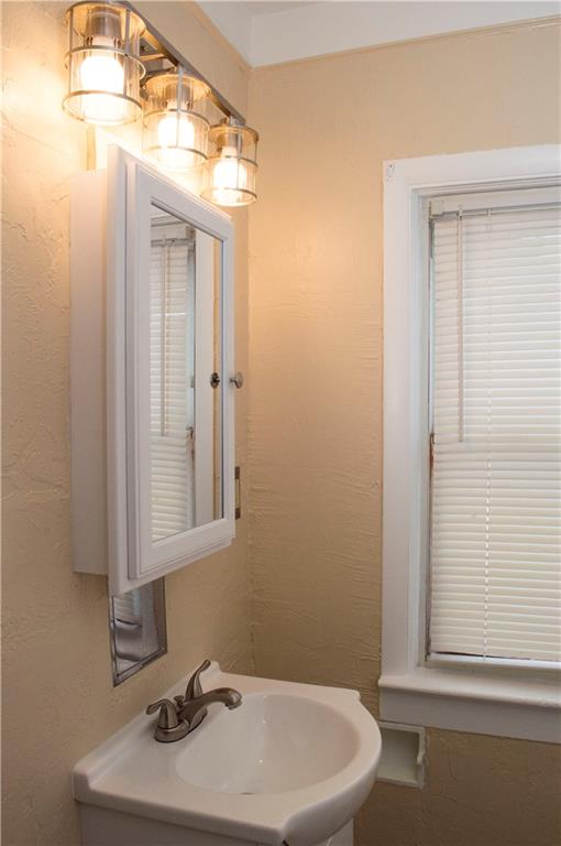 111 Shadyhill Road Pittsburgh, PA 15205 - Photo 11 of 15 Gallery Image 11