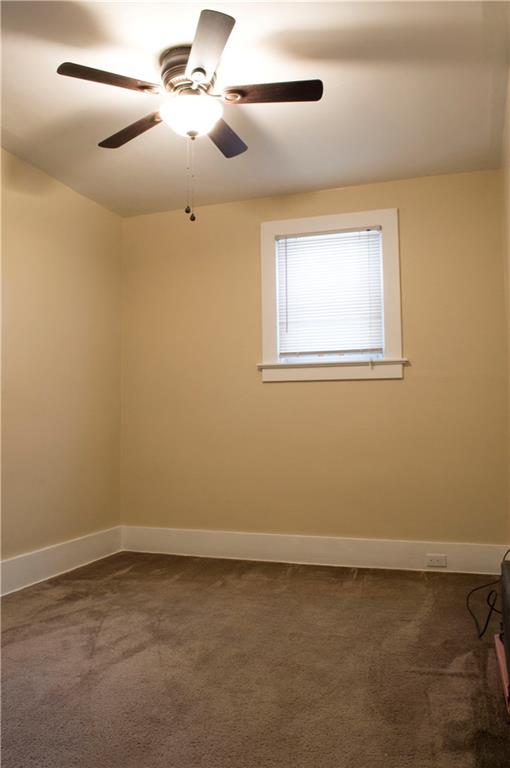 111 Shadyhill Road Pittsburgh, PA 15205 - Photo 12 of 15 Gallery Image 12