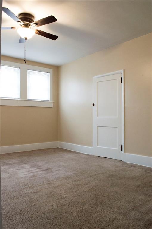111 Shadyhill Road Pittsburgh, PA 15205 - Photo 13 of 15 Gallery Image 13