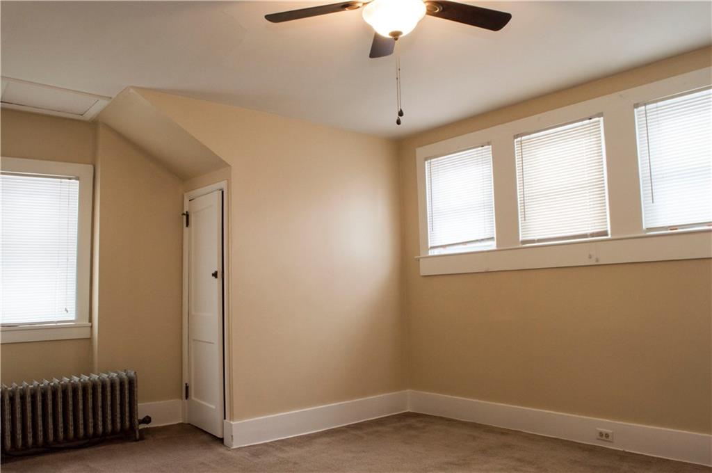 111 Shadyhill Road Pittsburgh, PA 15205 - Photo 14 of 15 Gallery Image 14