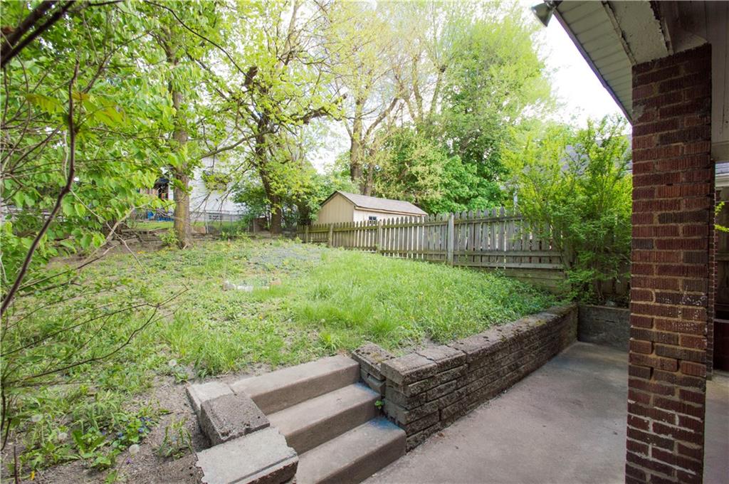 111 Shadyhill Road Pittsburgh, PA 15205 - Photo 15 of 15 Gallery Image 15