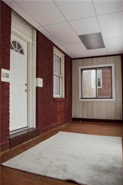 111 Shadyhill Road Pittsburgh, PA 15205 - Photo 3 of 15 Gallery Image 3