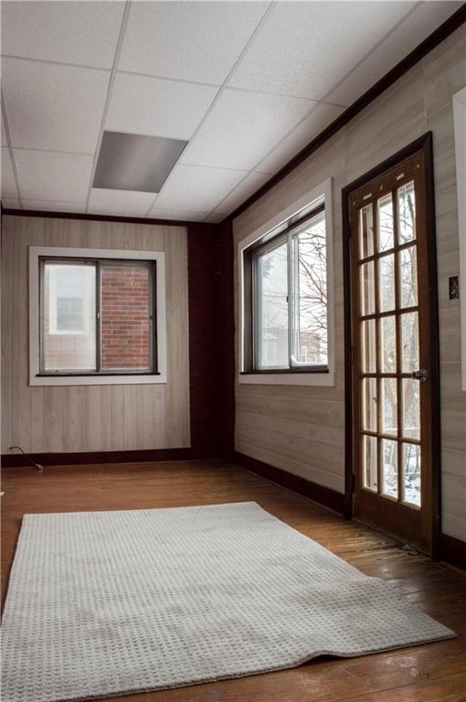 111 Shadyhill Road Pittsburgh, PA 15205 - Photo 4 of 15 Gallery Image 4