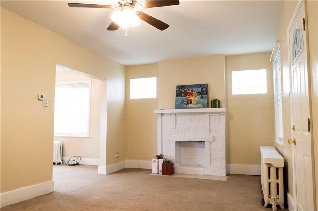 111 Shadyhill Road Pittsburgh, PA 15205 - Photo 5 of 15 Gallery Image 5