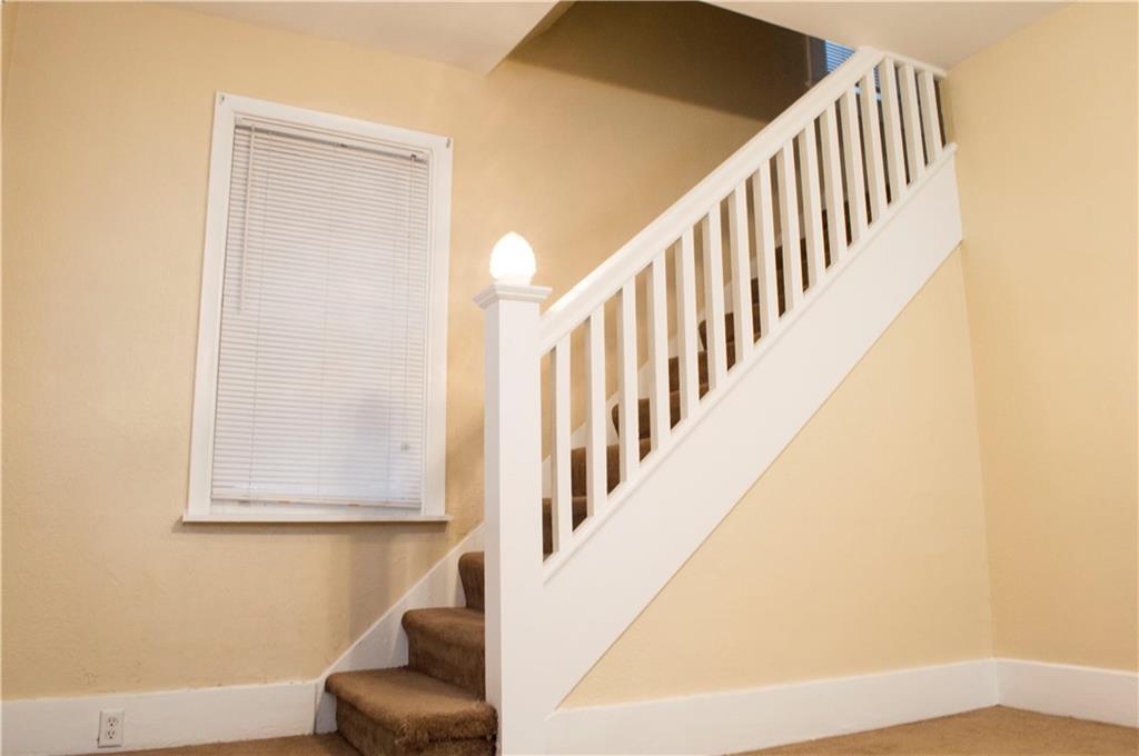 111 Shadyhill Road Pittsburgh, PA 15205 - Photo 6 of 15 Gallery Image 6