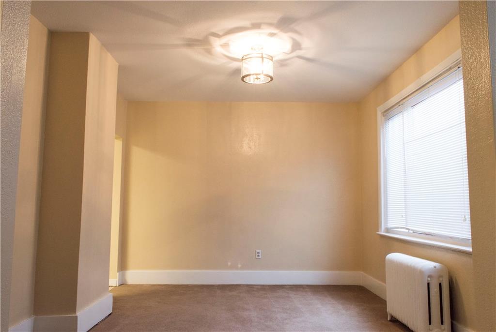 111 Shadyhill Road Pittsburgh, PA 15205 - Photo 7 of 15 Gallery Image 7
