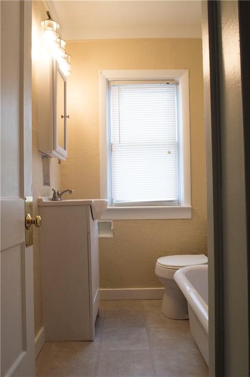 111 Shadyhill Road Pittsburgh, PA 15205 - Photo 10 of 15 Gallery Image 10