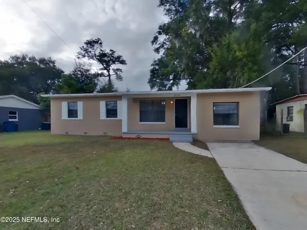 $1,359 | 10506 Dodd Road, Jacksonville, FL 32218