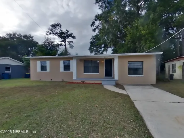 $1,309 | 10506 Dodd Road, Jacksonville, FL 32218