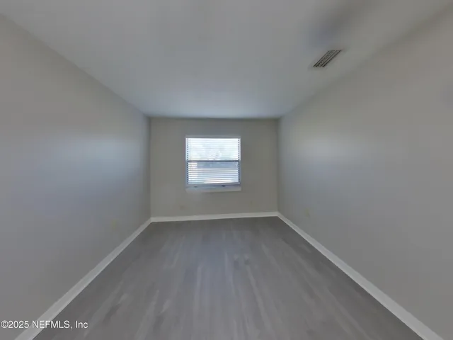 $1,309 | 10506 Dodd Road, Jacksonville, FL 32218