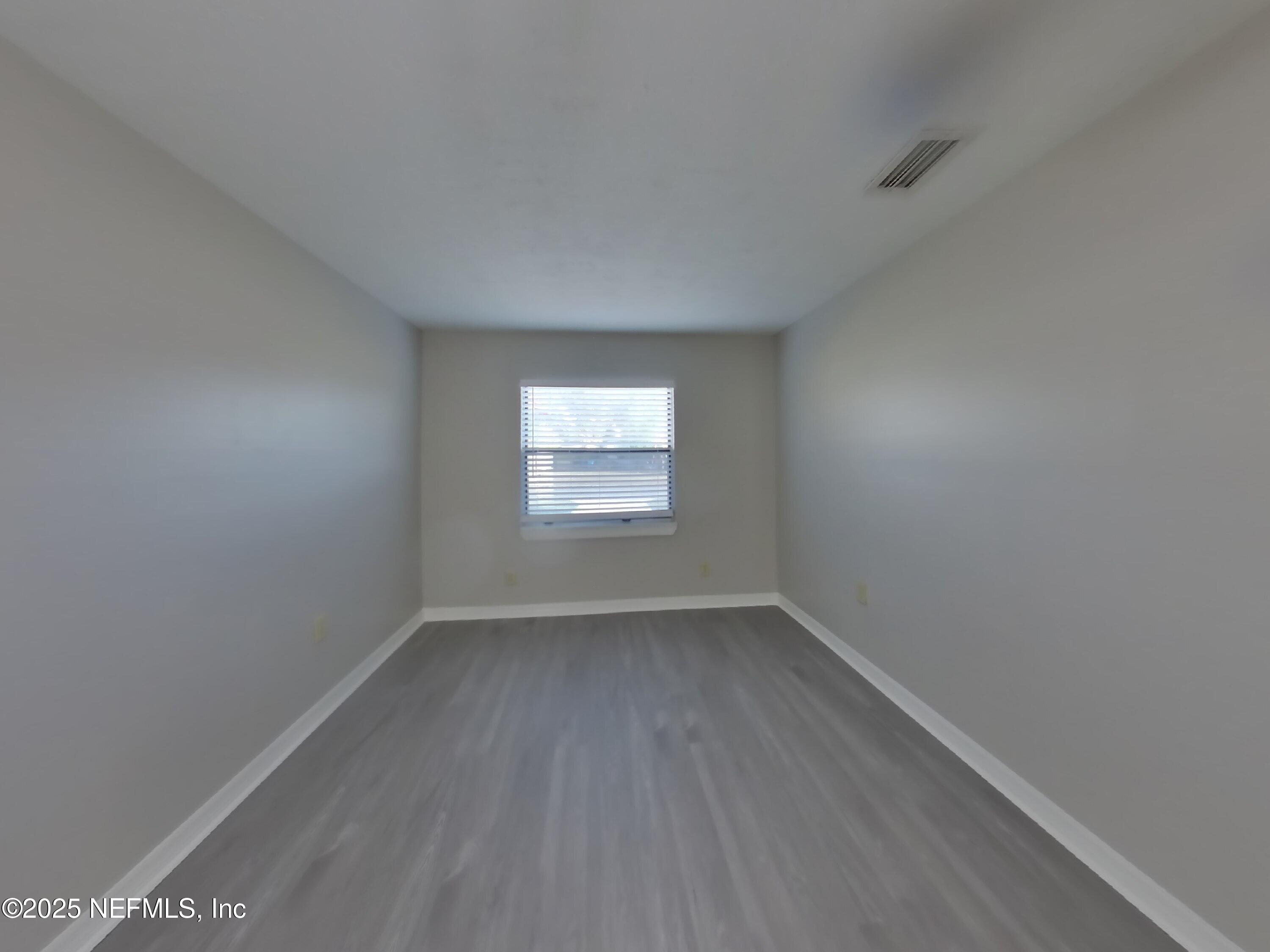 10506 Dodd Road Jacksonville, FL 32218 - Photo 11 of 13 10_pc_Q1ABF6f67S_UatViHoUgh_layout_1