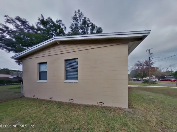 $1,359 | 10506 Dodd Road, Jacksonville, FL 32218