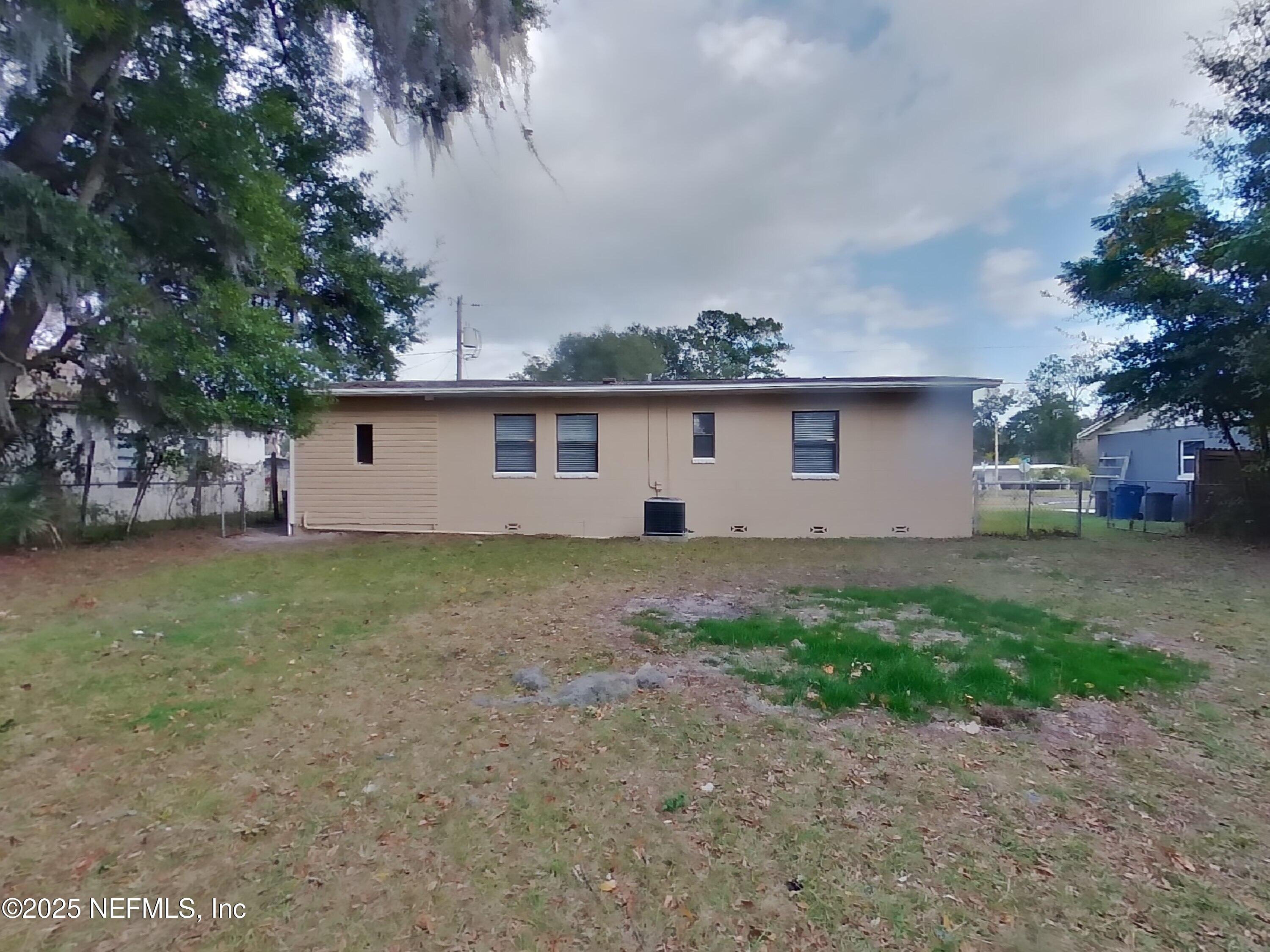 10506 Dodd Road Jacksonville, FL 32218 - Photo 13 of 13 12_pc_B3pcth7fOm_IKihNAh5Gg_center_0