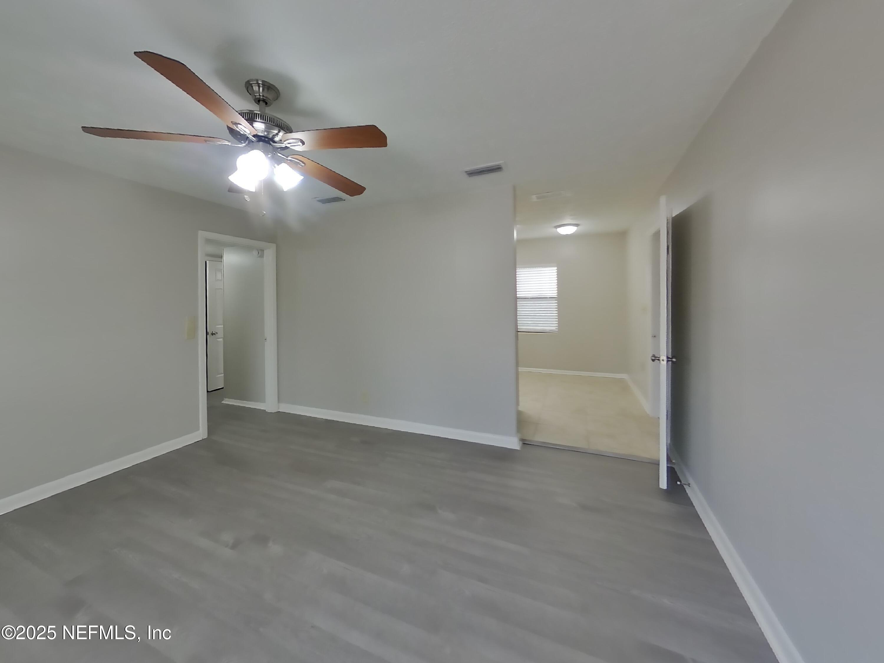 10506 Dodd Road Jacksonville, FL 32218 - Photo 2 of 13 1_Image_rBNWm6rLtk