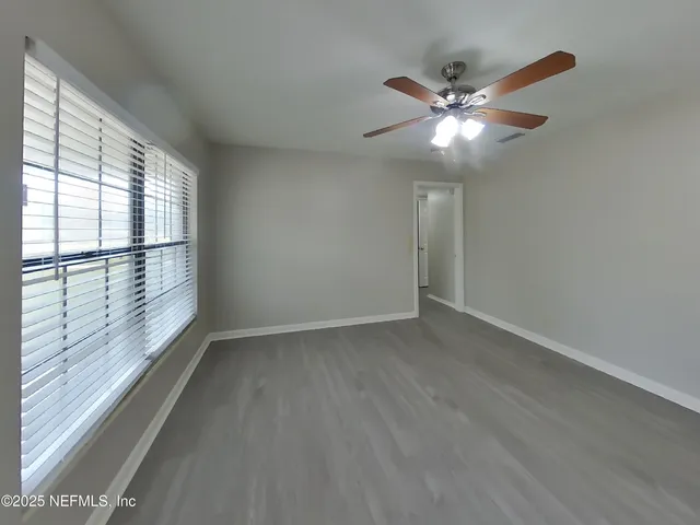 $1,309 | 10506 Dodd Road, Jacksonville, FL 32218