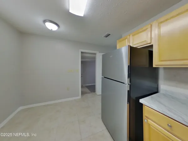 $1,359 | 10506 Dodd Road, Jacksonville, FL 32218