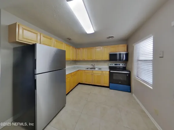 $1,359 | 10506 Dodd Road, Jacksonville, FL 32218