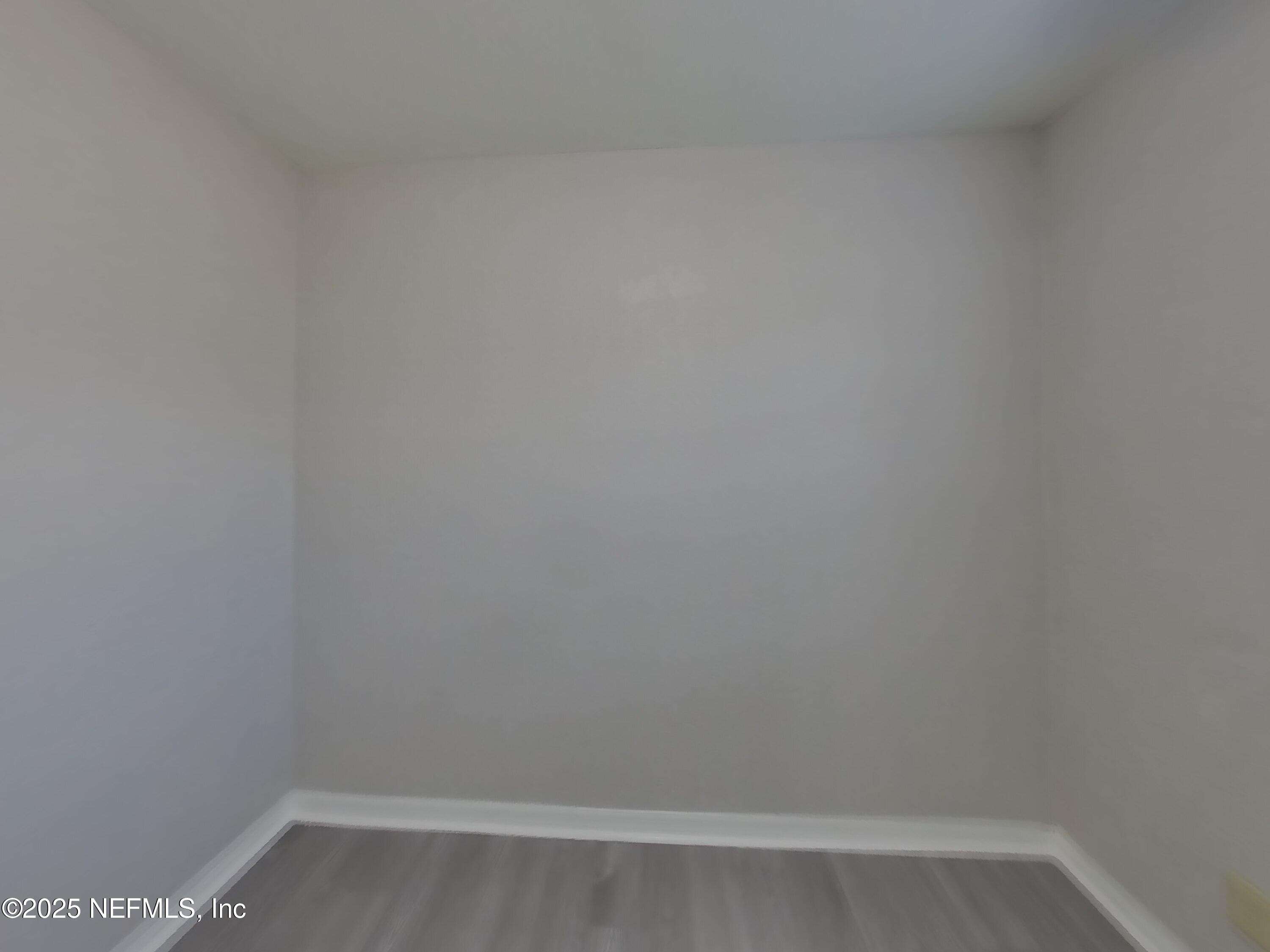 10506 Dodd Road Jacksonville, FL 32218 - Photo 6 of 13 5_pc_LMS2ZFAWgE_se0IAeovOS_layout_1