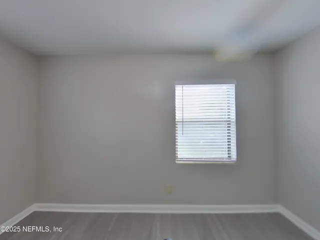 $1,309 | 10506 Dodd Road, Jacksonville, FL 32218