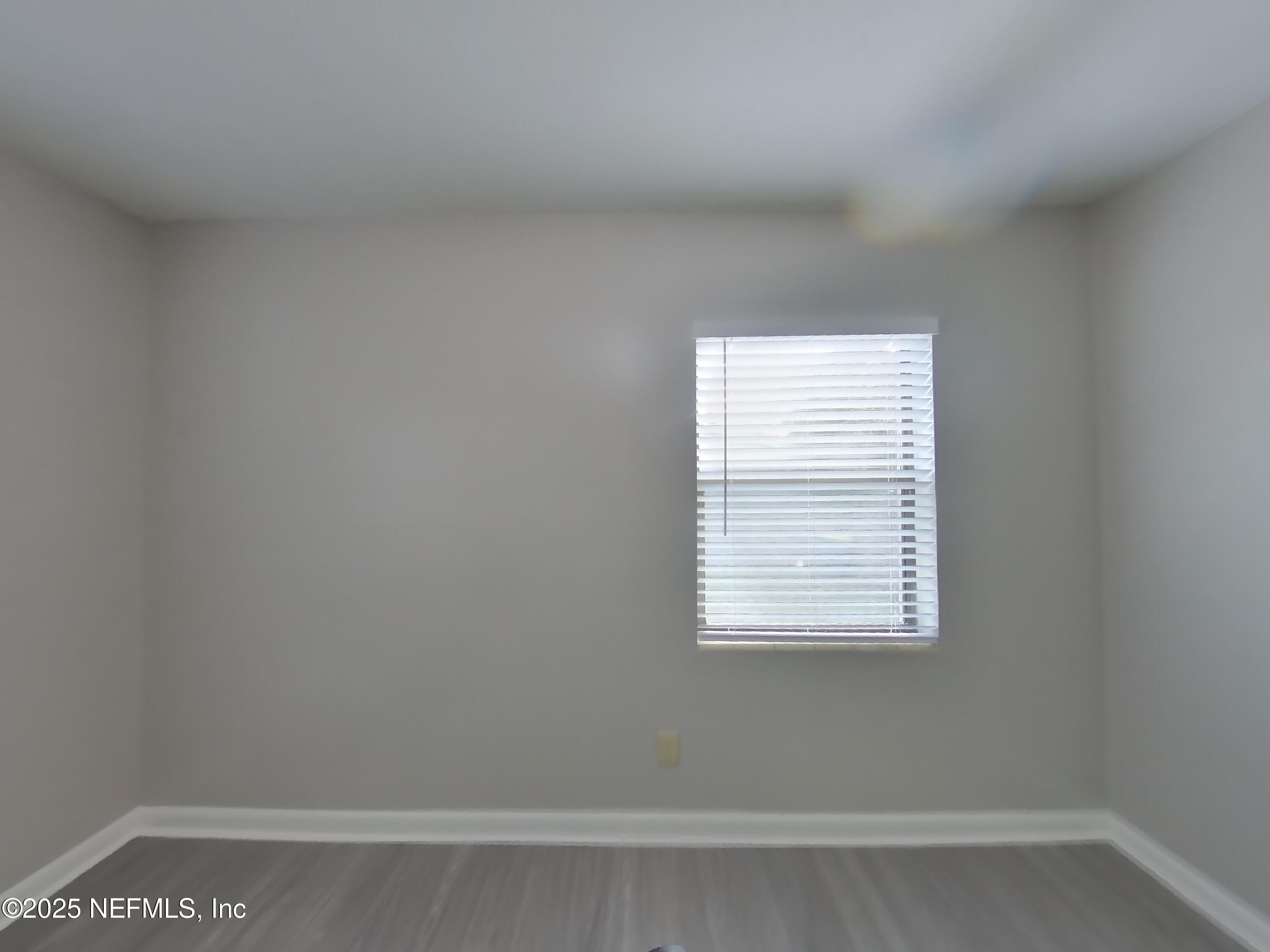 10506 Dodd Road Jacksonville, FL 32218 - Photo 7 of 13 6_Image_EYmgpE2qex