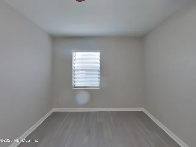 $1,309 | 10506 Dodd Road, Jacksonville, FL 32218