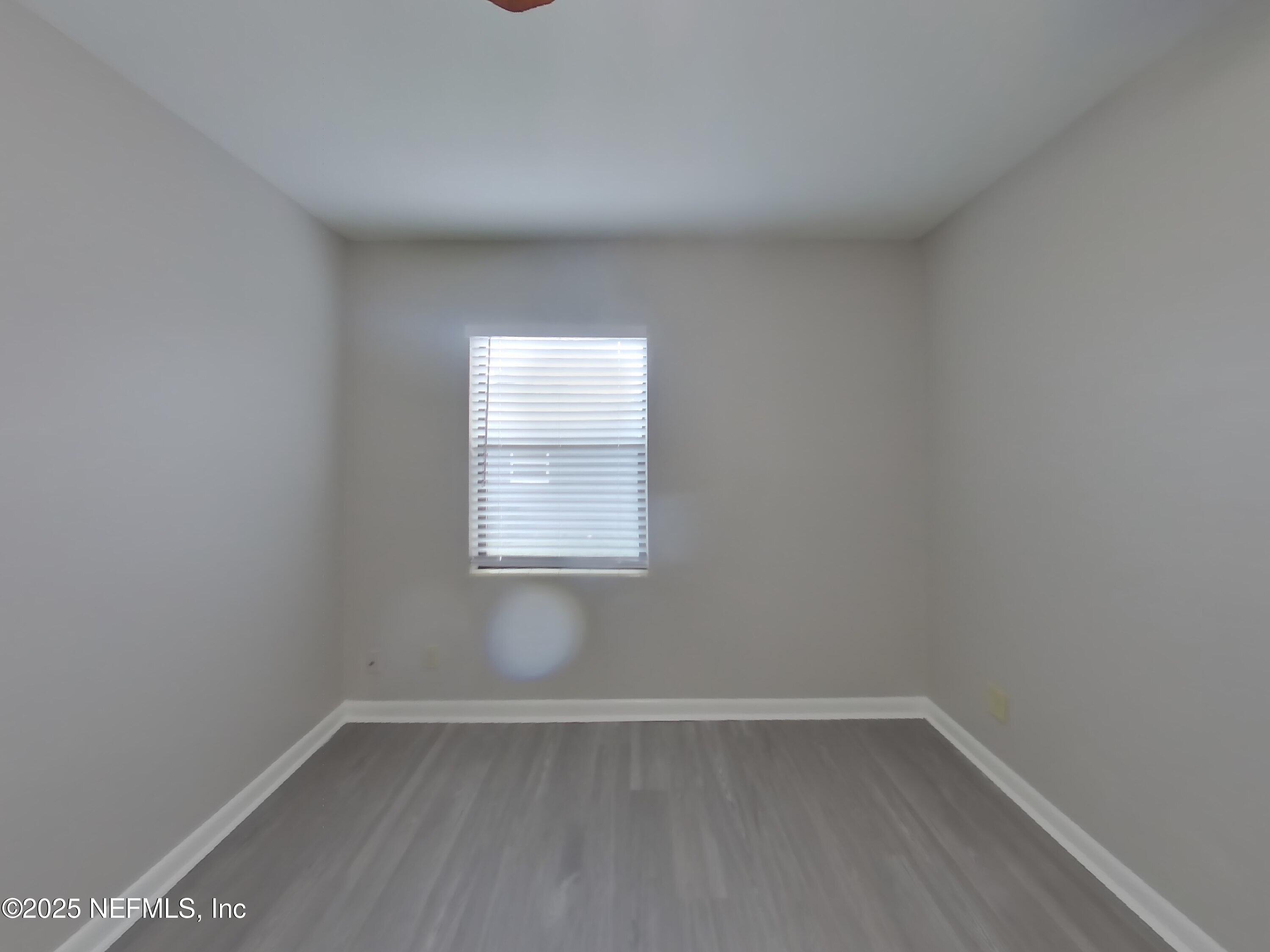 10506 Dodd Road Jacksonville, FL 32218 - Photo 8 of 13 7_pc_YzD6mCSiDl_LLdcV7SrRQ_layout_1