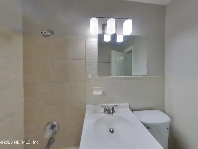 $1,309 | 10506 Dodd Road, Jacksonville, FL 32218