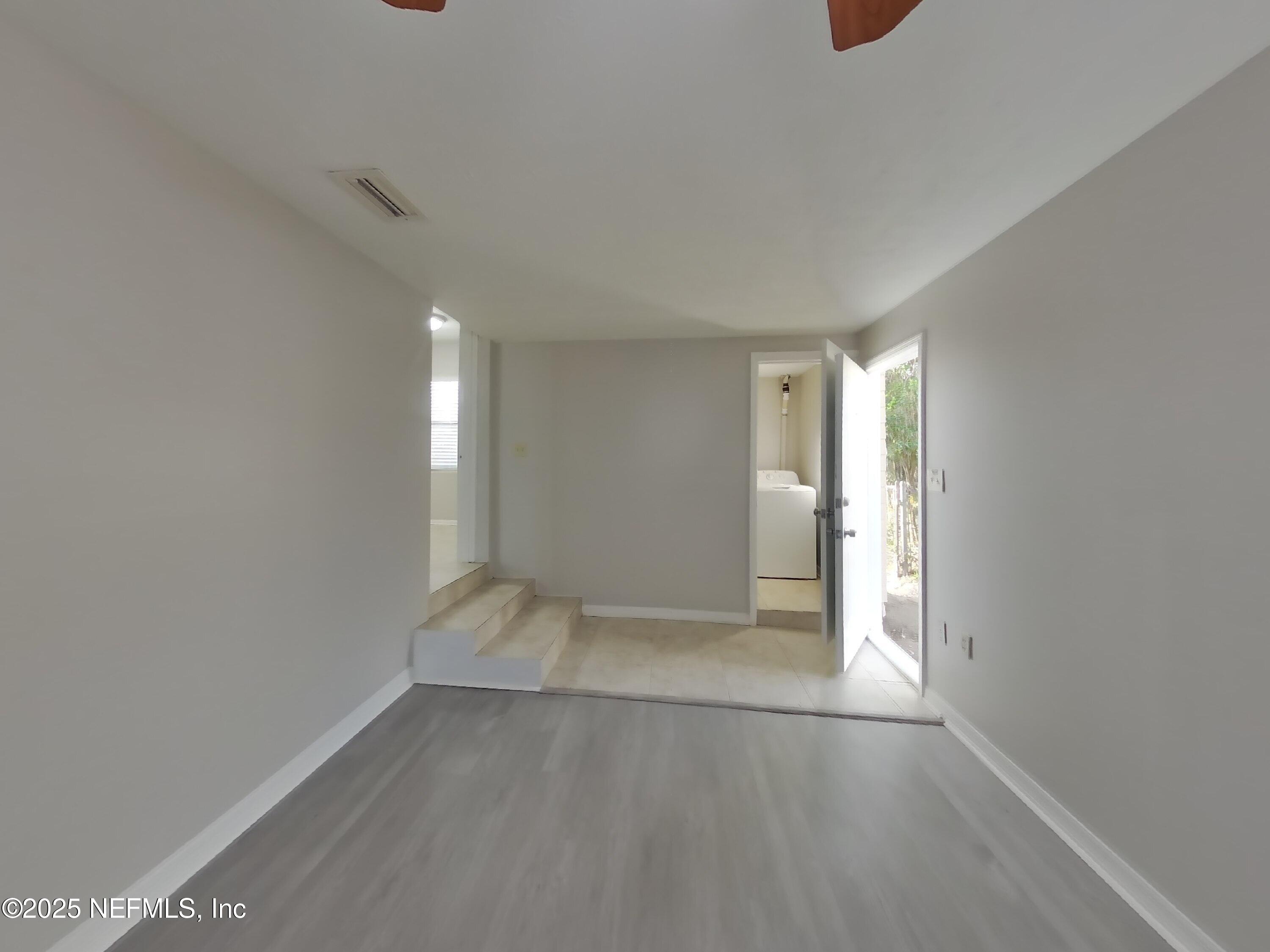 10506 Dodd Road Jacksonville, FL 32218 - Photo 10 of 13 9_pc_Q1ABF6f67S_UatViHoUgh_layout_0