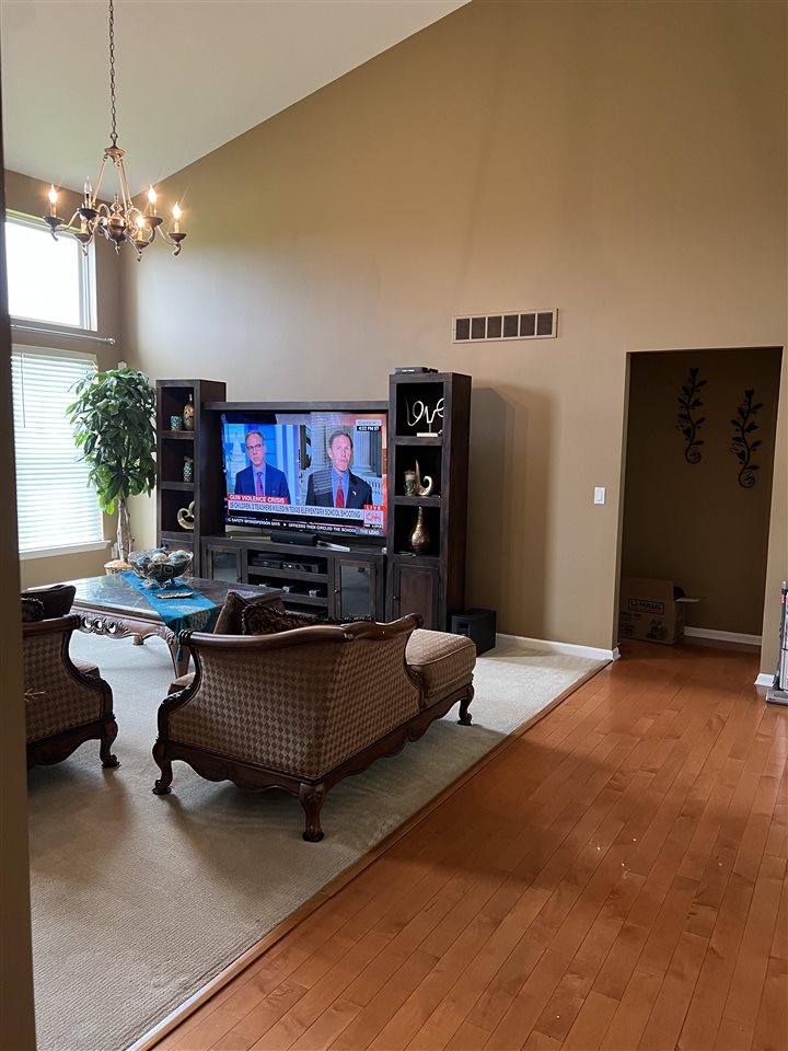 2349 East Cook Road Grand Blanc, MI 48439 - Photo 8 of 37 50074940-7.JPG