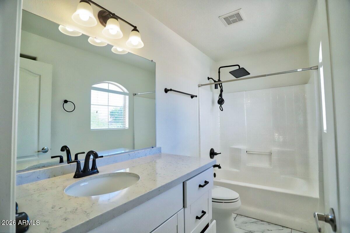 333 West Colt Road Tempe, AZ 85284 - Photo 41 of 45