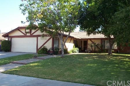 6728 Lopez Riverside, CA 92509 - Photo 1 of 1 Gallery Image 1