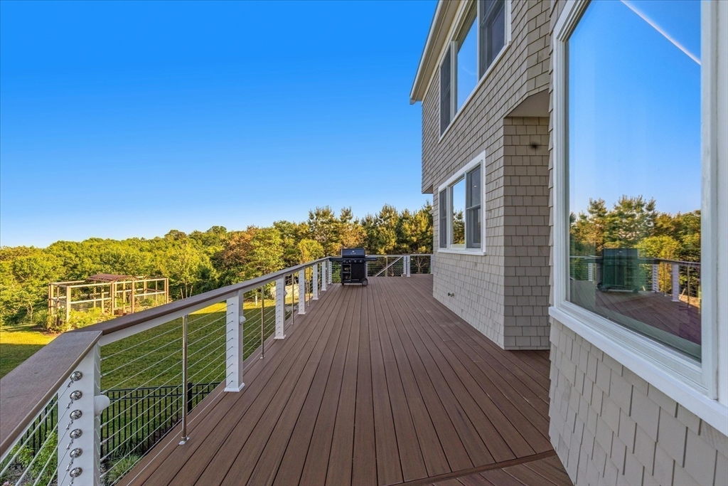 9 Clare Road Plymouth, MA 02360 - Photo 12 of 42