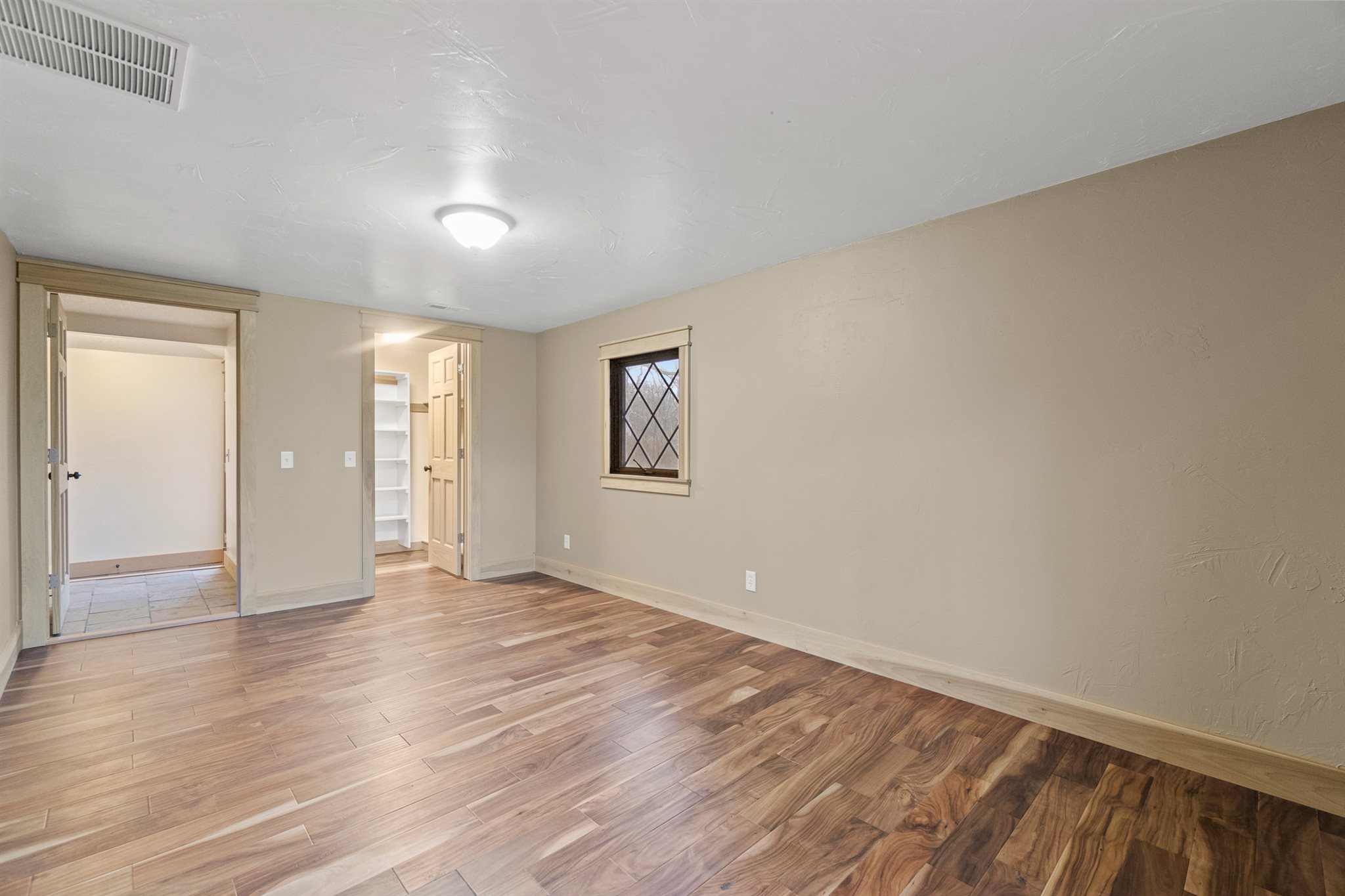 22318 Campbell Road Spencerville, IN 46788 - Photo 17 of 36