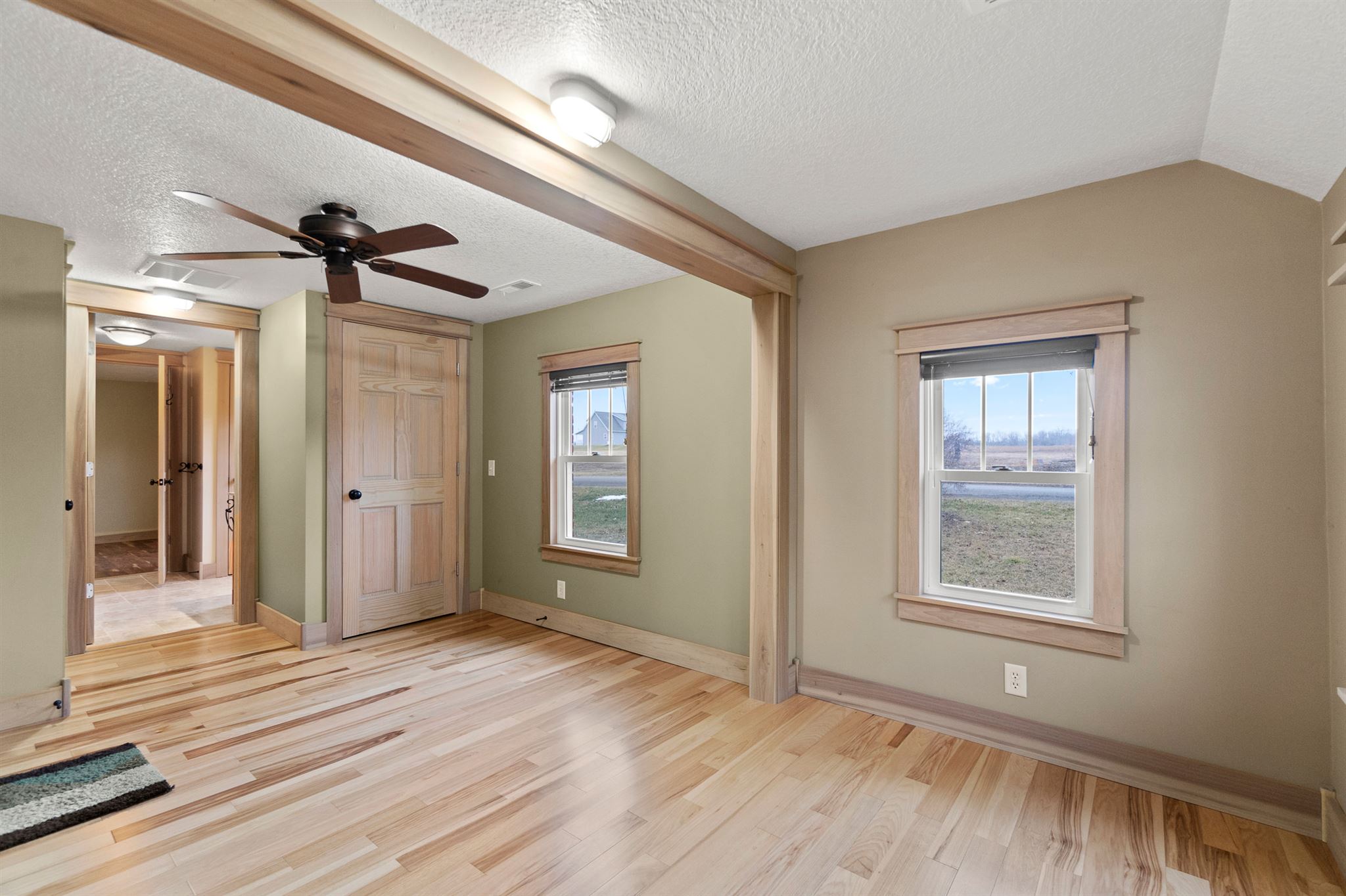 22318 Campbell Road Spencerville, IN 46788 - Photo 21 of 36