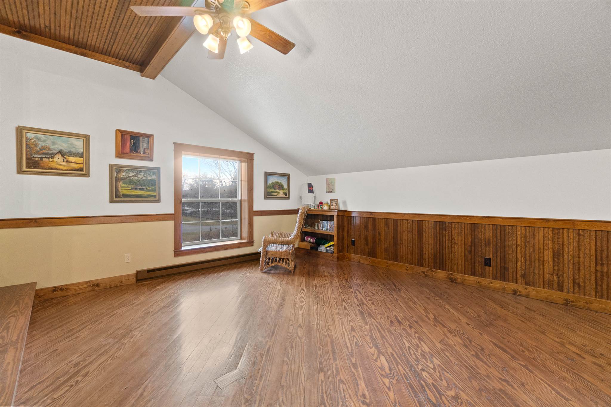 22318 Campbell Road Spencerville, IN 46788 - Photo 24 of 36
