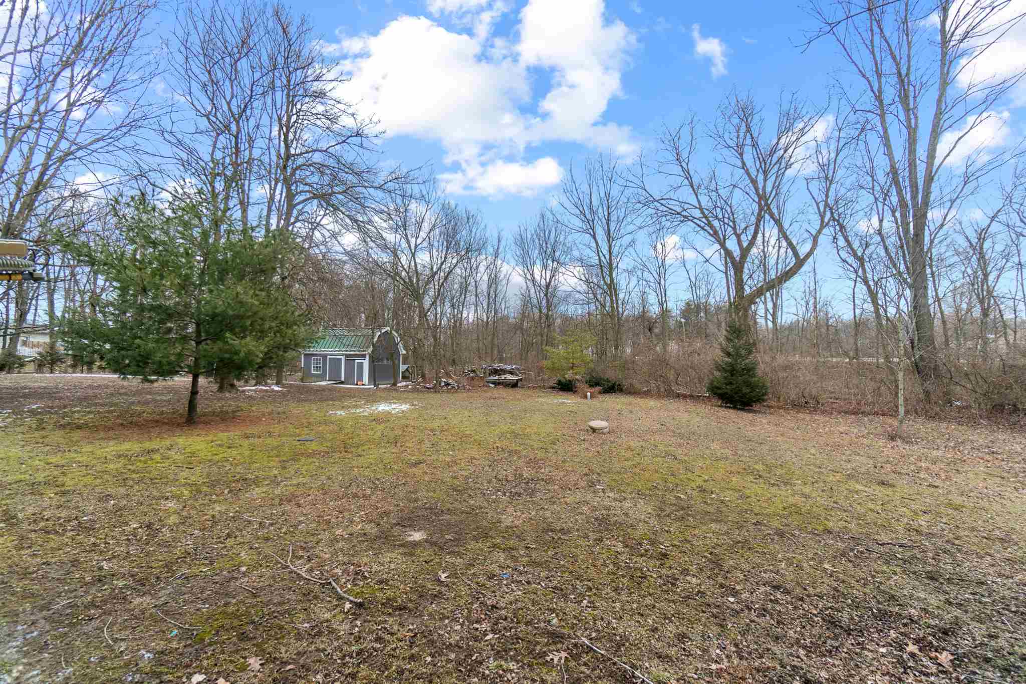 22318 Campbell Road Spencerville, IN 46788 - Photo 4 of 36
